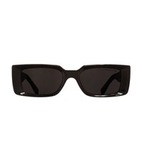 Sonnenbrille  Cutler and Gross Dame C&G1368 53 01 - C&G1368 53 01